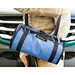Foldable Vehicle Repair Tool Bag Factory